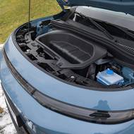 Leapmotor B10 Design ProMax