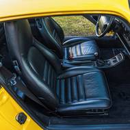 Porsche 911 Carrera 2 Coupe 