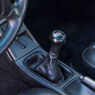 Porsche 911 Carrera 2 Coupe 