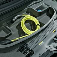 Škoda Elroq a Enyaq 2026