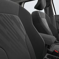 Renault Duster (Indie)