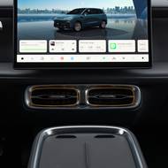 Leapmotor B10 Design ProMax