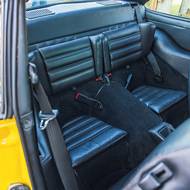 Porsche 911 Carrera 2 Coupe 