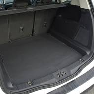 Ford S-Max II 1.5 EcoBoost