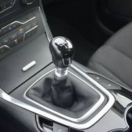 Ford S-Max II 1.5 EcoBoost