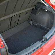 Seat Leon IV 1.5 TSI