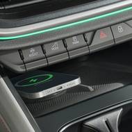 Škoda Elroq a Enyaq 2026