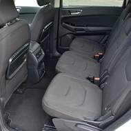 Ford S-Max II 1.5 EcoBoost