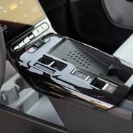 Citroën ë-C5 Aircross