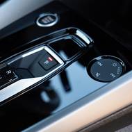 Audi A3 Sportback 40 TFSI-e