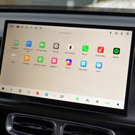 Leapmotor B10 Design ProMax