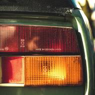 Jakub Kovář a jeho Škoda 120