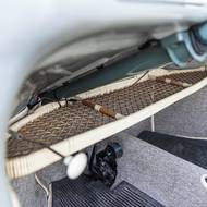 1960 Volkswagen Brouk 1200