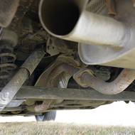 Nissan Qashqai 1.3 DIG-T DCT