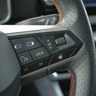 Seat Leon IV 1.5 TSI