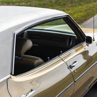 Pontiac Catalina 4-Door Hardtop