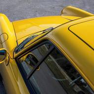 Porsche 911 Carrera 2 Coupe 