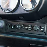 Porsche 911 Carrera 2 Coupe 