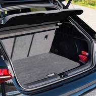 Audi A3 Sportback 40 TFSI-e