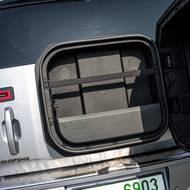 Dongfeng Mhero 817 (Mhero II)