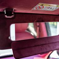 Dongfeng Mhero 817 (Mhero II)