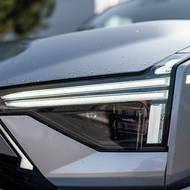 Dongfeng Mhero 817 (Mhero II)