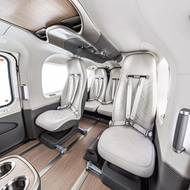 ACH145 Mercedes-Benz