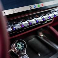 Dongfeng Mhero 817 (Mhero II)