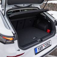 Volkswagen T-Roc 1.5 eTSI 85 kW