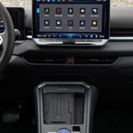 Volkswagen T-Roc 1.5 eTSI 85 kW