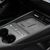 BYD Seal 6 Touring DM-i