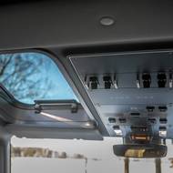 INEOS Grenadier Black Series