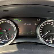 Ojetá Toyota Camry s 324 273 km