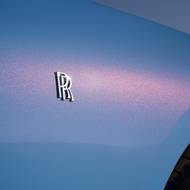 Rolls-Royce Nightingale