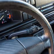 Volkswagen Golf GTI G60