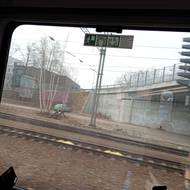 Fotografie z facebookové skupiny Nekvalitně vyfocené Fabie a jiné věci pistáciové barvy