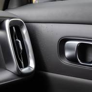 Leapmotor B10 Hybrid EV