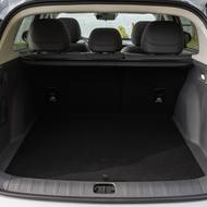 Leapmotor B10 Hybrid EV