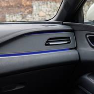 BYD Seal 6 Touring DM-i