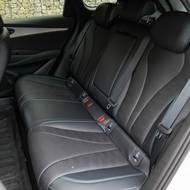 BYD Seal 6 Touring DM-i