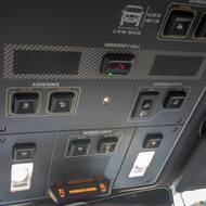 INEOS Grenadier Black Series