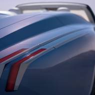 Rolls-Royce Nightingale