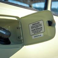 Opel Kadett Caravan 1000 A