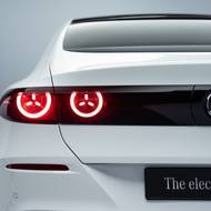 Mercedes-Benz C 400 4MATIC