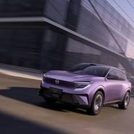 SUV novinky od Nissanu