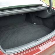 Hyundai Genesis 3.8 GDI