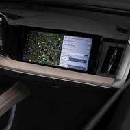 Audi Q4 e-tron (2026)