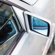 Mercedes-Benz SL 600