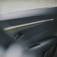 Mitsubishi Eclipse Cross (BEV)