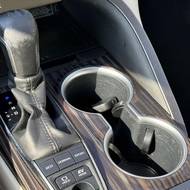 Ojetá Toyota Camry s 324 273 km